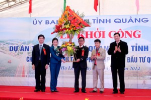 Khoi cong LCQ so 3 1