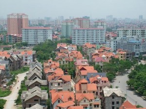 208-chayvaobds