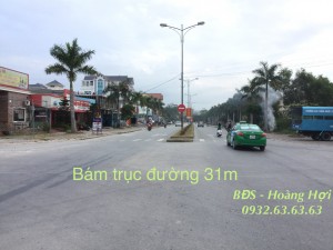 IMG_4009